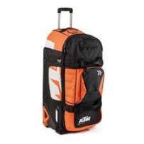 Corporate Travel Bag 9800