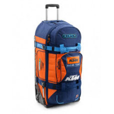 Replica Travel Bag 9800