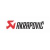 4 Akrapovic